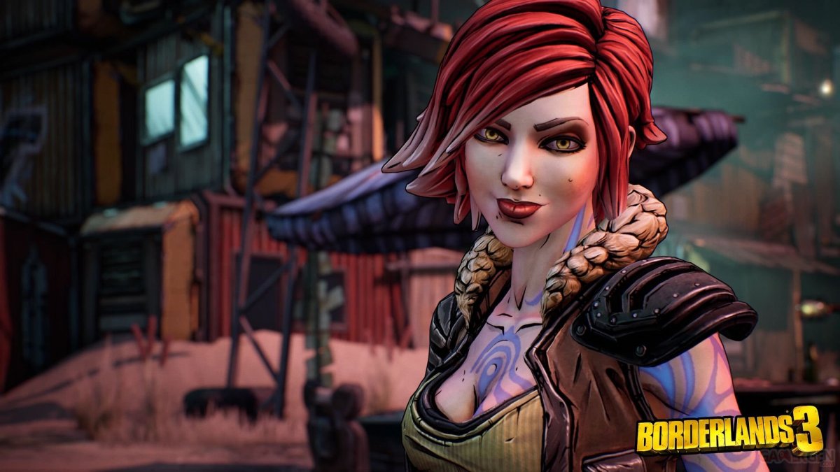 borderlands-3-03-05-2019_0900923492