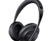 Bose Headphones 700 en promo