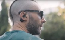 Si même Adam Levine (Maroon 5) n'a pas la classe avec les Shure Aonic 215... // Source : YouTube Shure Si même Adam Levine (Maroon 5) n'a pas la classe avec les Shure Aonic 215... // Source : YouTube Shure