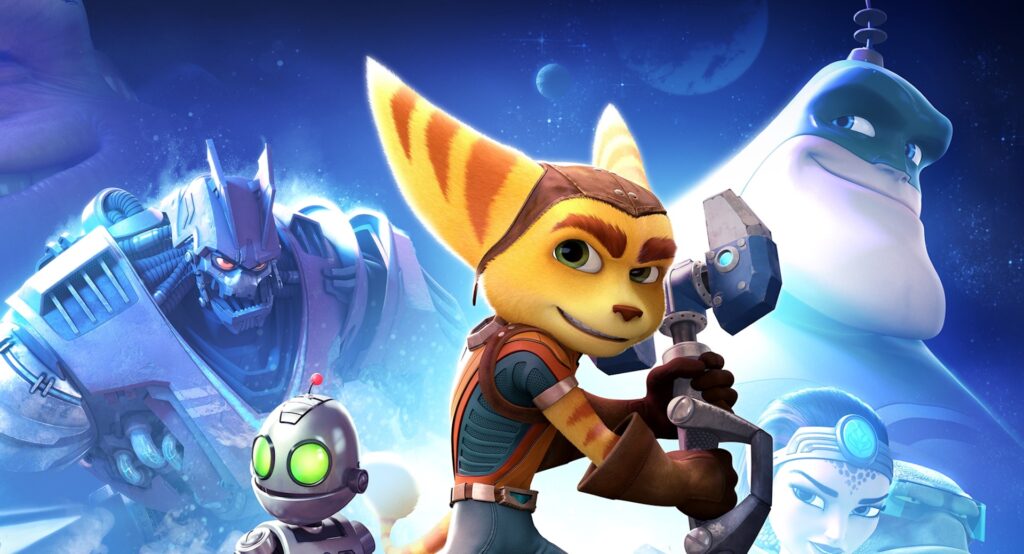Les meilleurs jeux PS5 les 11 titres incontournables Numerama