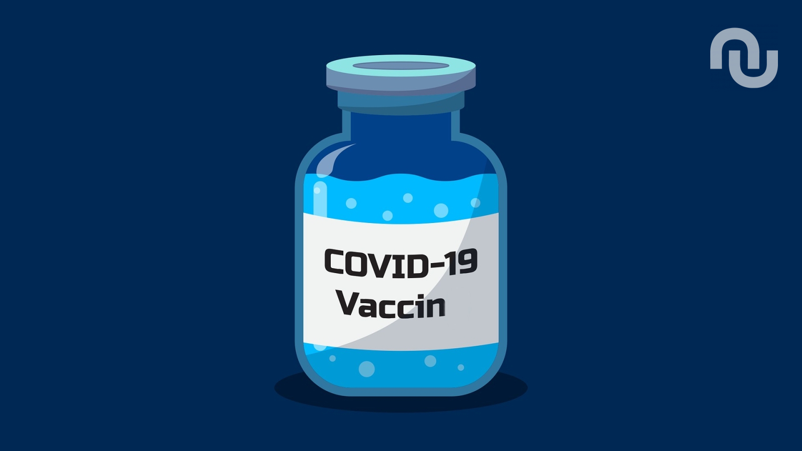 Vaccin contre le coronavirus de moderna : quelles différences avec celui de pfizer?