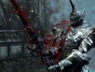 Demon's Souls // Source : From Software