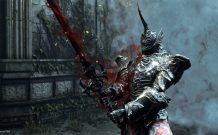 Demon's Souls // Source : From Software