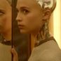 Source : Ex Machina (film, 2014)