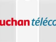 forfait-mobile-20-go-auchan-telecom