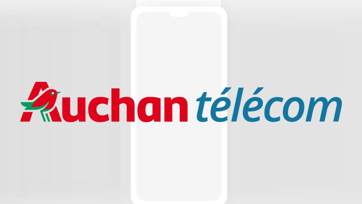 forfait-mobile-20-go-auchan-telecom