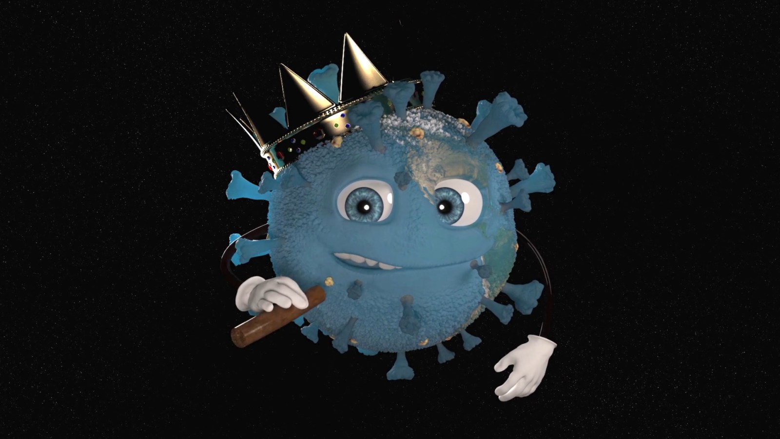 www.numerama.com