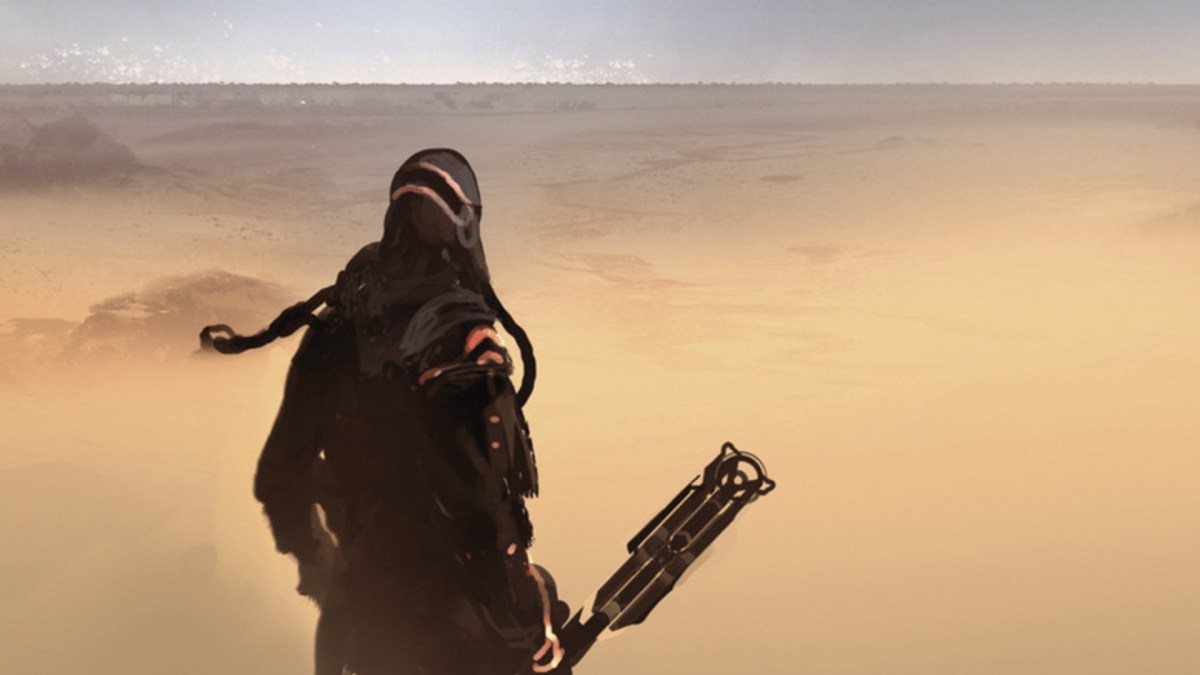 La Route de Dune, chez Pocket. // Source : Pocket