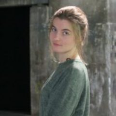 L'avatar de Maïa Courtois