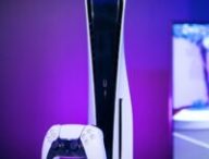 Test PS5 : la console next-gen de Sony prend les devants Test PS5 : la console next-gen de Sony prend les devants