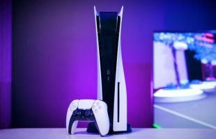 Test PS5 : la console next-gen de Sony prend les devants