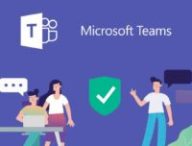 Microsoft Teams // Source : Microsoft