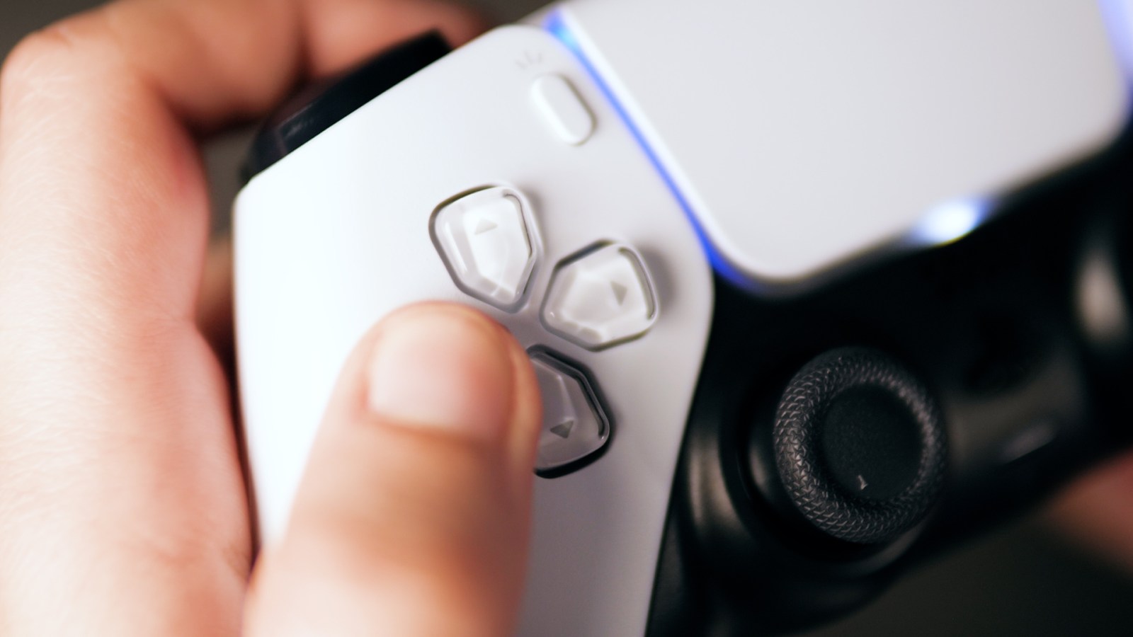 State of play : suivez en direct la présentation des nouveaux jeux ps5 et ps4 ce jeudi soir