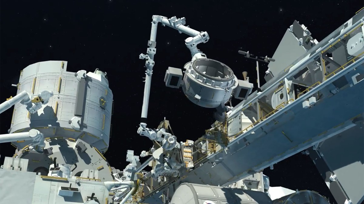Source : Nanoracks