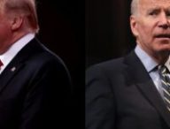 La passation entre Trump et Biden sera différente de celle entre Obama et Trump. // Source : Images domaine public (Gage Skidmore)