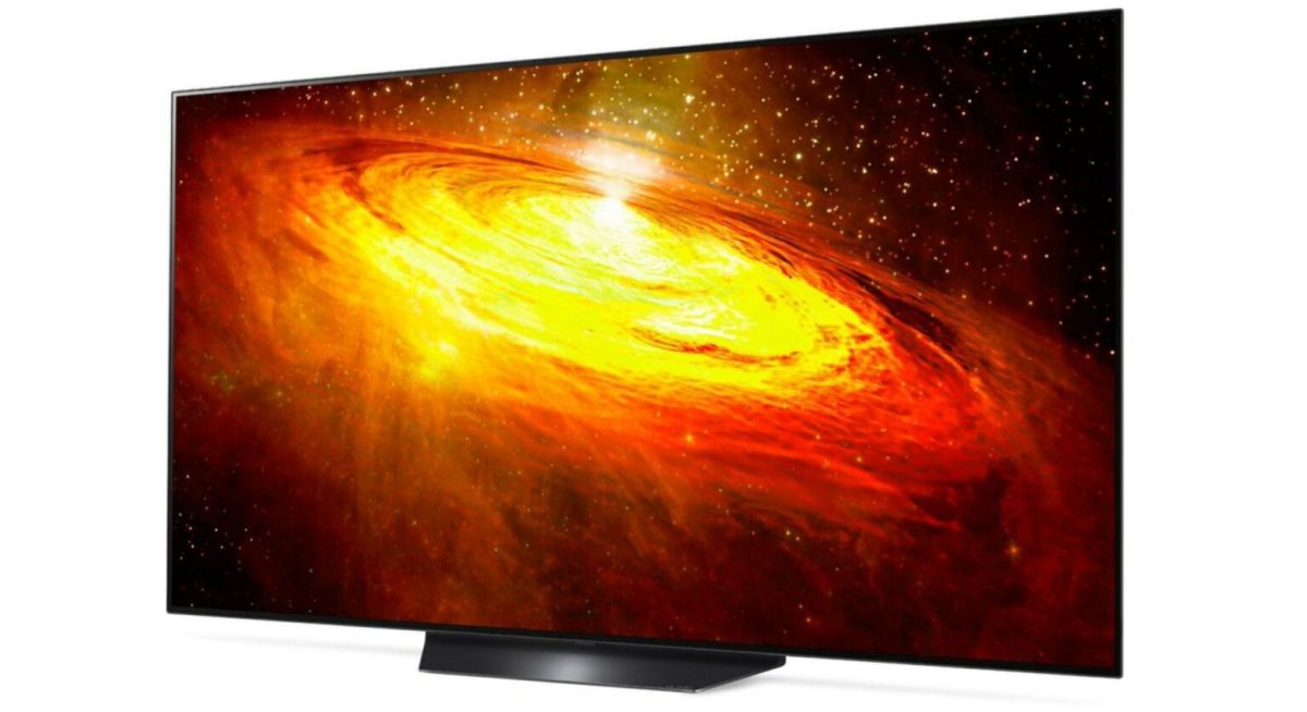 tv-lg-oled55BX6