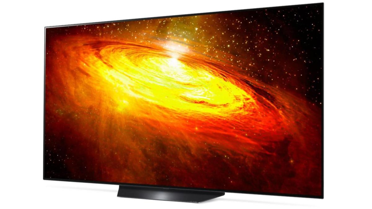 tv-lg-oled55BX6