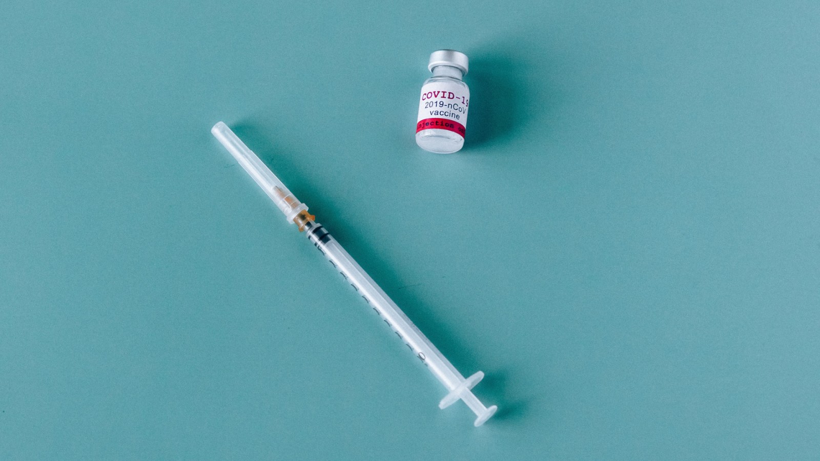 Pourquoi la has recommande une seule dose de vaccin pour les ex-malades du covid