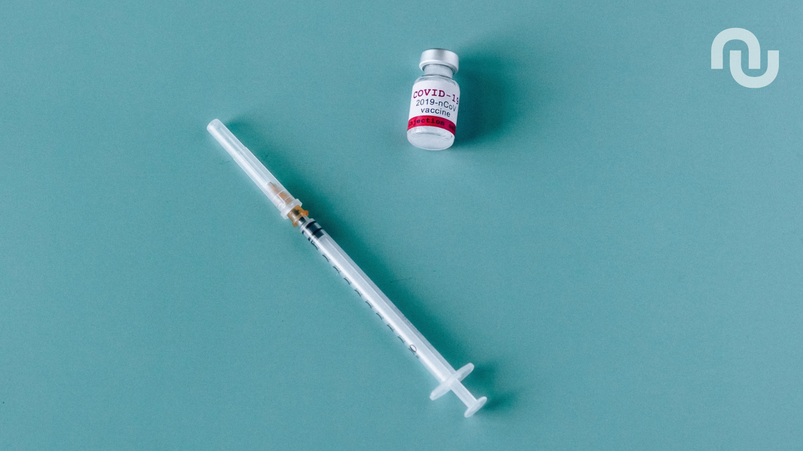 Pourquoi la has recommande une seule dose de vaccin pour les ex-malades du covid