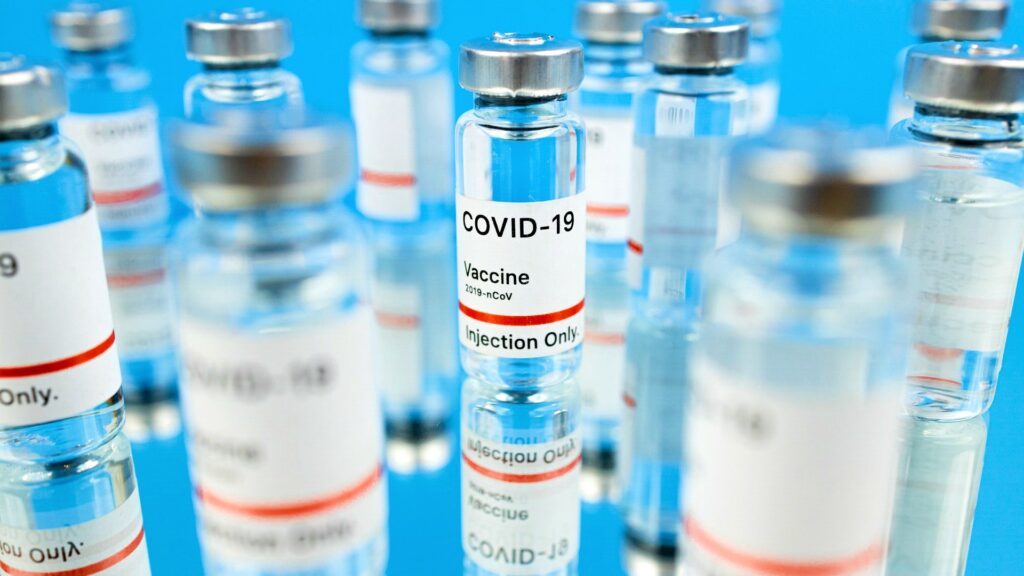 vaccin_covid19