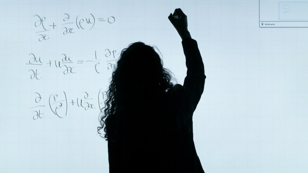 women_science_maths