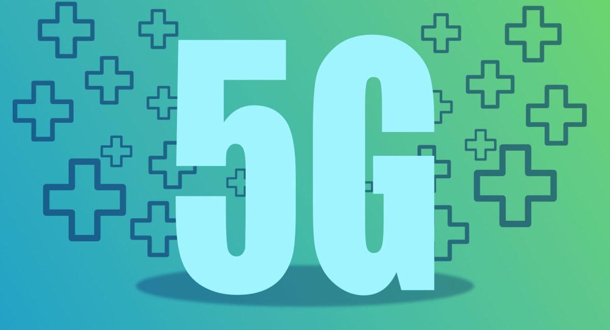 5G santé