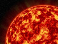 Sunspot a servi à installer Sunburst dans les mises à jours d'Orion. // Source : Pixabay (photo recadrée)
