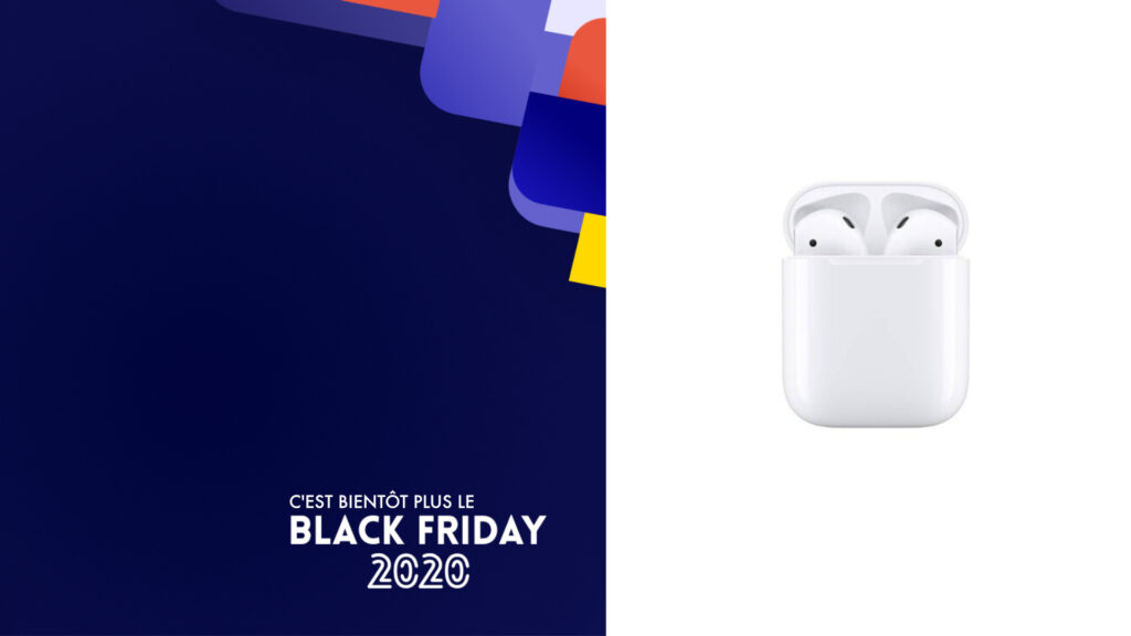 airpods-apple-bf