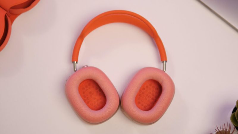 Quels sont les meilleurs casques audio Bluetooth à réduction de bruit en 2026 ?