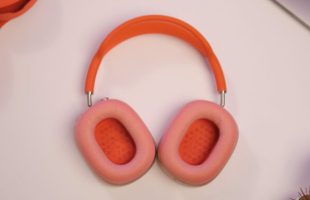 Source : Louise Audry pour Numerama Source : Louise Audry pour Numerama