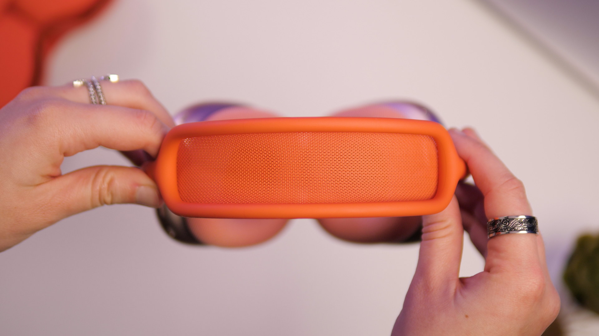 Ces casques Bluetooth qui transforment votre trajet en bulle de calme