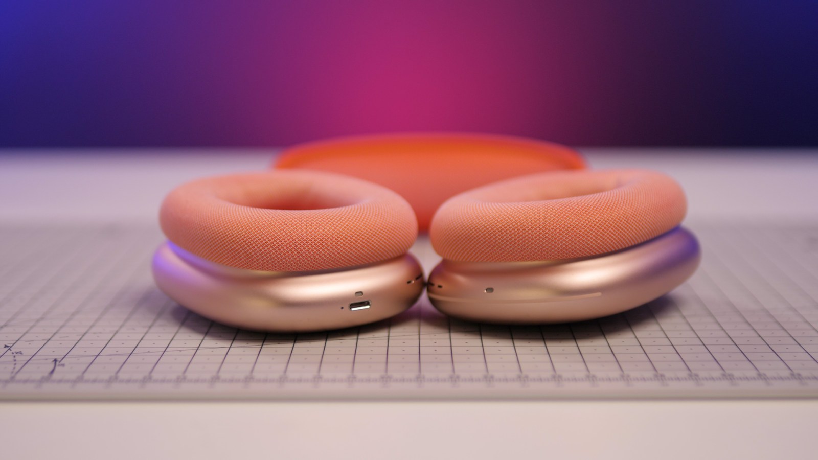 Apple AirPods Max : prix, fiche technique, actualités et test - Casques audio - Numerama
