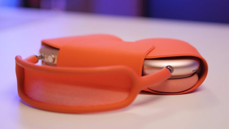 Quels sont les meilleurs casques audio Bluetooth à réduction de bruit en 2025 ?