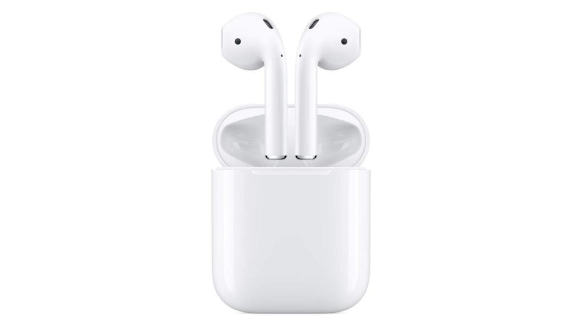 amazon-apple-airpods-2