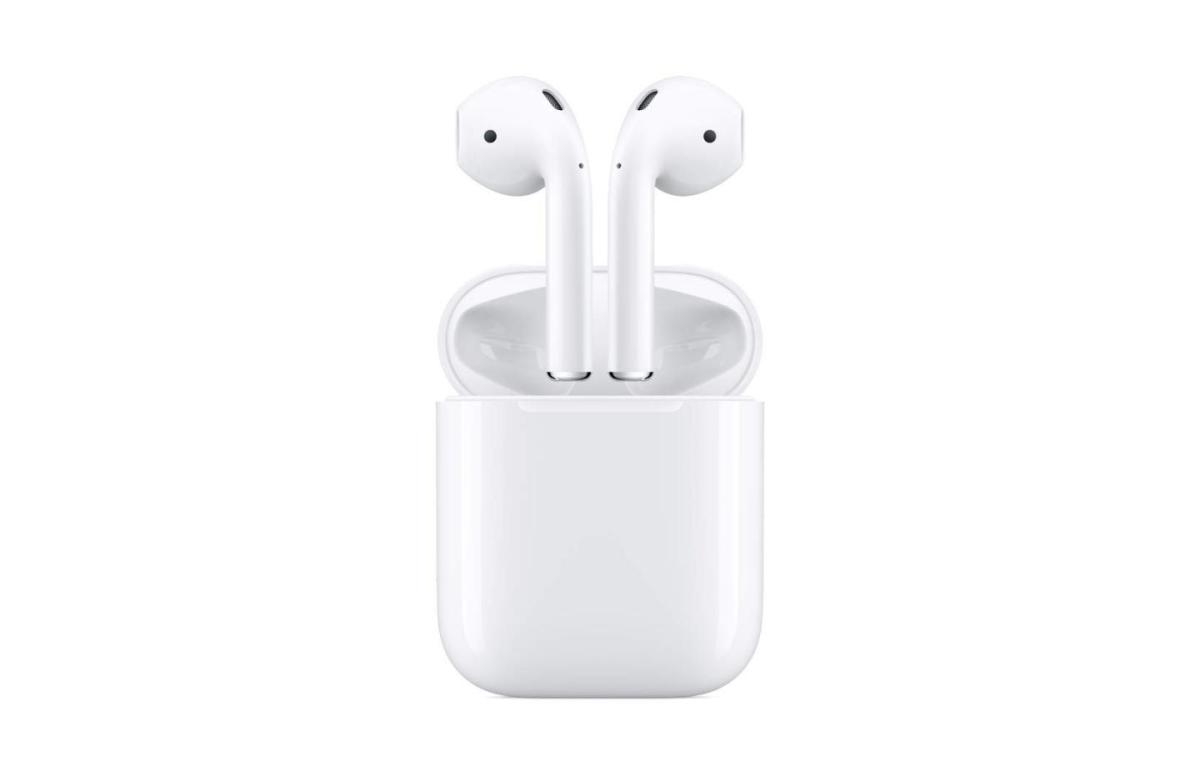 amazon-apple-airpods-2