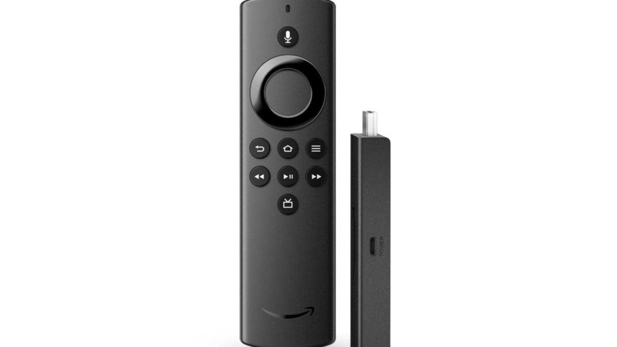 amazon-fire-tv-stick-lite