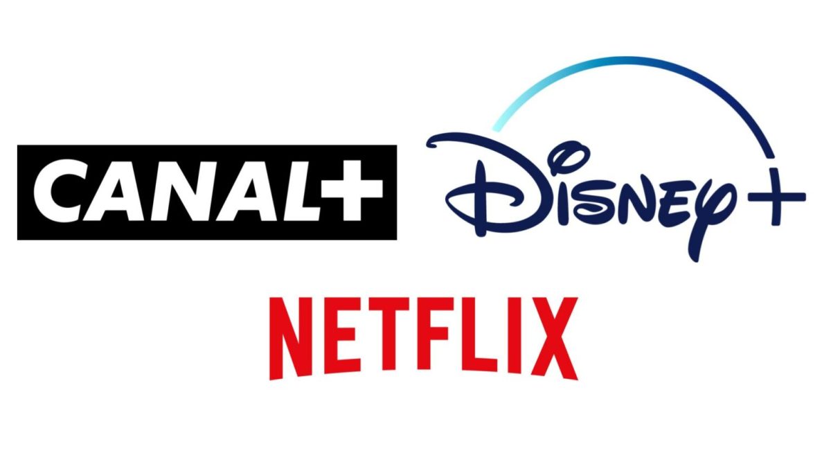 canal-disney-netflix