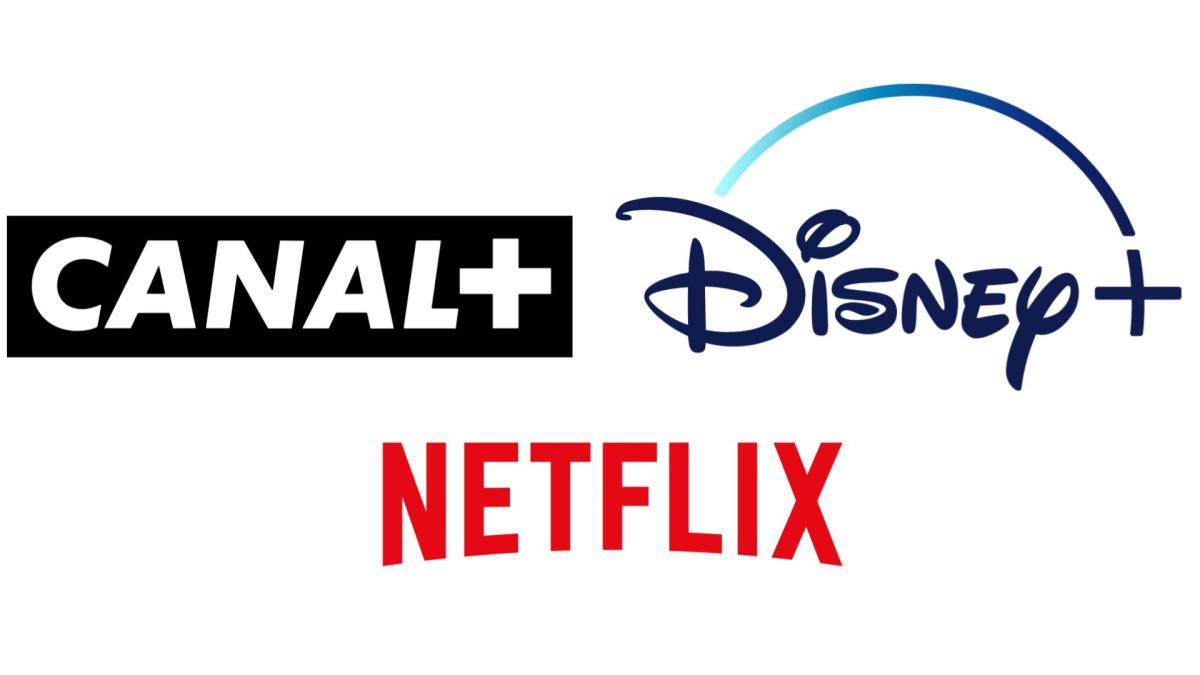 canal-disney-netflix