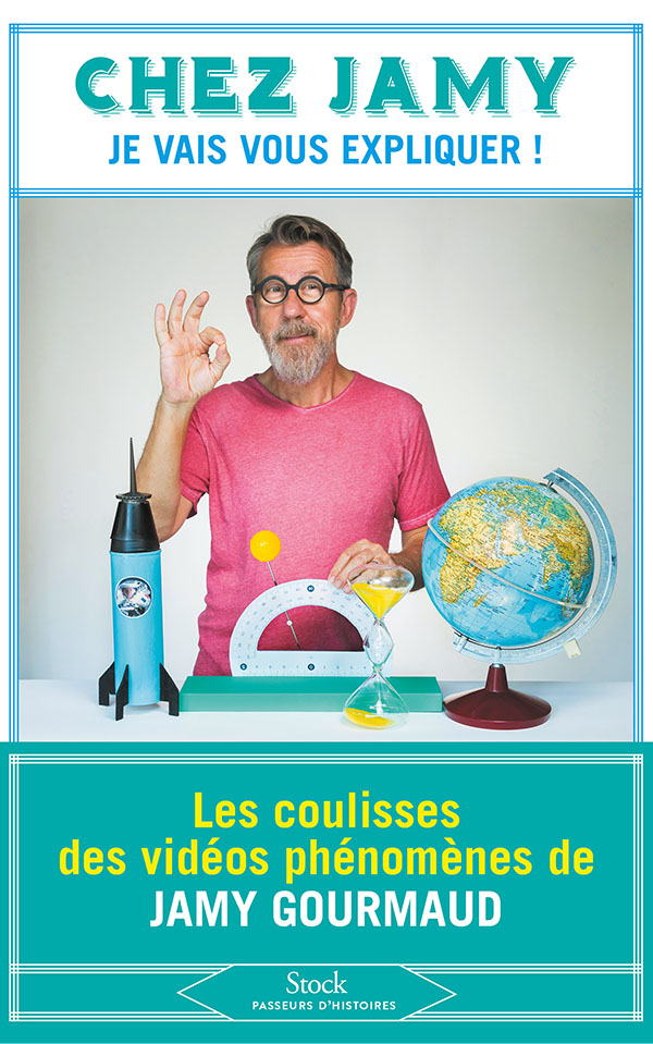 chez_jamy