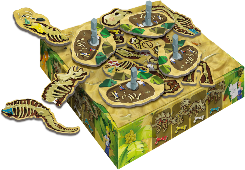 Dinos Rigolos Dinos Rigolos