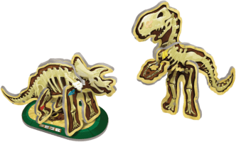 Dinos Rigolos Dinos Rigolos