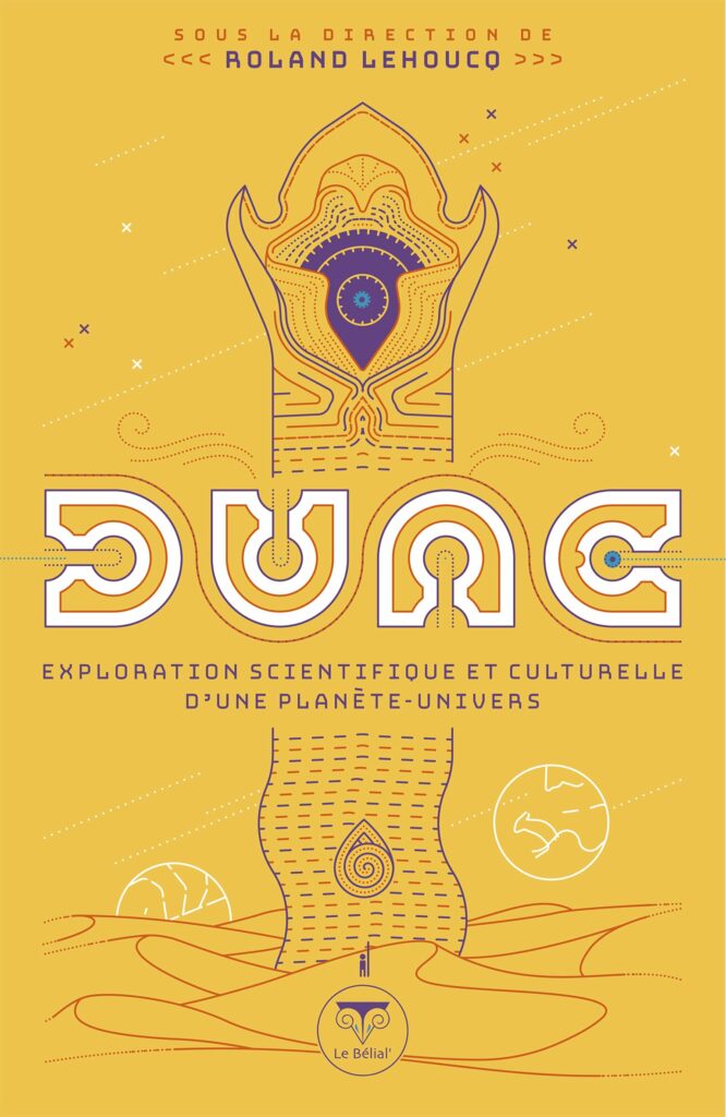 dune_belial
