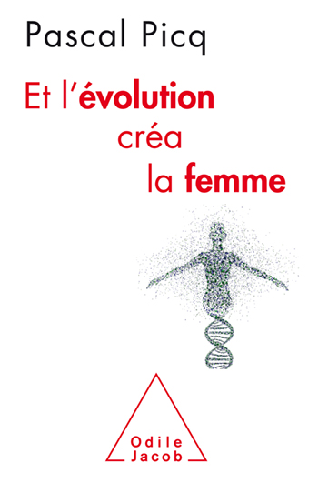 evolution_femme_picq