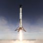 Source : SpaceX