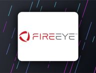 FireEye a subi une cyberattaque, mais aurait évité le scénario catastrophe. // Source : FireEye