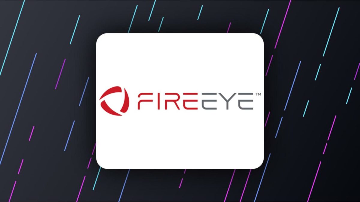 FireEye a subi une cyberattaque, mais aurait évité le scénario catastrophe. // Source : FireEye