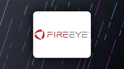 FireEye a subi une cyberattaque, mais aurait évité le scénario catastrophe. // Source : FireEye