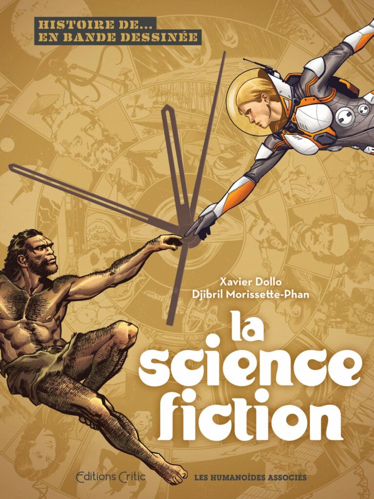 histoire_SF_BD