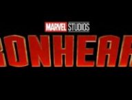 Logo de la série IronHeart // Source : Marvel