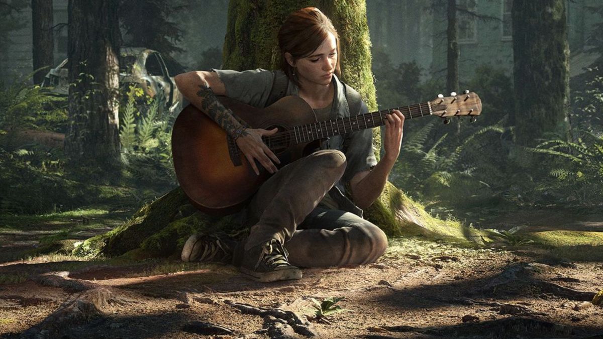 Source : Naughty Dog